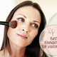 Illustration for article titled iLook At It! Beauty Myths That Can Make You Dazed This Fall /i